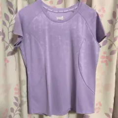 美品★即購入ＯＫ★kitson★スポーツウェアLサイズのサムネイル