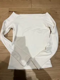 Item thumbnail for item 21e61a1b-e1aa-482a-b78a-8ec4d31c8d69