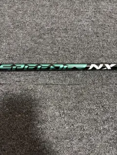 スピーダーNXグリーン50S ドライバー用 テーラーメイドスリーブ付のサムネイル