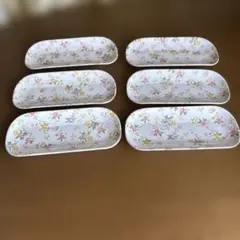 Item thumbnail for item a175c2ee-c632-4682-9d77-80a8fd6d865f