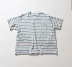 NECESSARY or UNNECESSARY Tシャツ XLのサムネイル