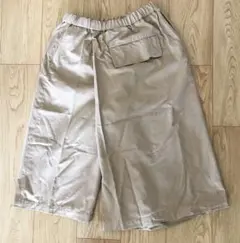 Item thumbnail for item 8e18deed-e54a-48ba-8dfb-27dbb4d6db21