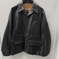 2026年最新】オールドクロウの人気アイテム - メルカリ