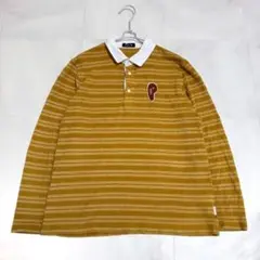 Item thumbnail for item 67af059f-d786-4990-98ea-319141a62966