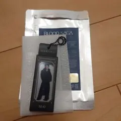 2026年最新】ENHYPENラキドロの人気アイテム - メルカリ