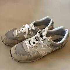 Item thumbnail for item 33d5ea00-1be1-440a-a17e-5f8c4d9b7944