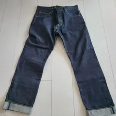 2025年最新】FAT メンズ デニム・ジーンズの人気アイテム - メルカリ