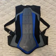 Item thumbnail for item b740f419-6784-4057-b6e7-249b831cdfc8