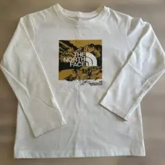 めぐみ様 リクエスト 2点 まとめ商品