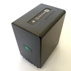 2025年最新】NP-FV100Aの人気アイテム - メルカリ