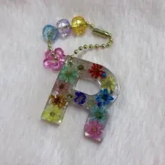 Ru-rururu様 リクエスト 2点 まとめ商品