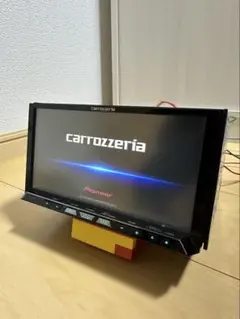 Item thumbnail for item 01c13497-b2ee-461d-b451-aa06c32d549d