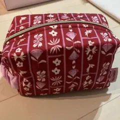 Item thumbnail for item ca9d810d-69f7-4dff-87bf-dc1dfeb4b3eb