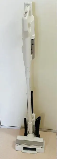 のこ様専用 】Dyson V12 Detect Slim用フロアスタンド - メルカリ
