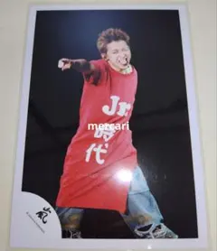 2026年最新】大野智 ソロコン 3104の人気アイテム - メルカリ