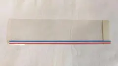 Kino様 リクエスト 2点 まとめ商品