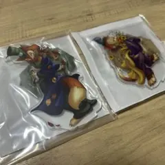 Item thumbnail for item 36a09c40-0024-4c95-8c45-246583d154d5