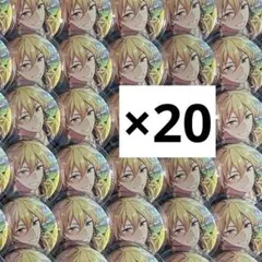 2026年最新】羽風薫痛バッグの人気アイテム - メルカリ