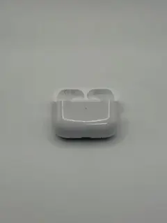 AirPods Pro ケース ホワイト 代替用