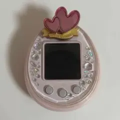 2025年最新】たまごっちピース ピンクの人気アイテム - メルカリ