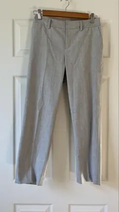 reflect スラックス