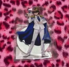 2026年最新】ダイヤのa 御幸 アクリルスタンドの人気アイテム - メルカリ