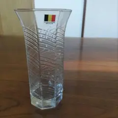 Item thumbnail for item 9d297575-6765-4121-8592-f3d74c7c15af