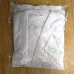 ガウン ルームウェア