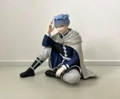2026年最新】葬送のフリーレン ESPRESTO Flower Crown ヒンメルの人気