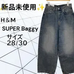 Item thumbnail for item cd08e4dc-06e8-4659-b4f0-a24cca745d58