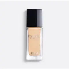 Dior FOREVER SKIN GLOW