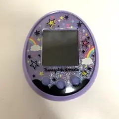 2026年最新】たまごっちミーツ パープルの人気アイテム - メルカリ