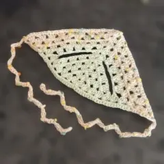 山ちゃん様 リクエスト 2点 まとめ商品