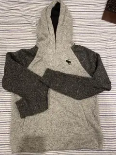 abercrombie kids パーカー 15/16