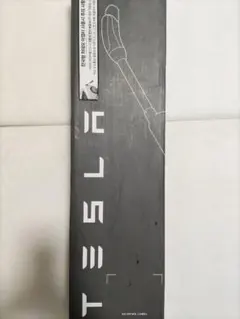 2026年最新】チャデモアダプタの人気アイテム - メルカリ