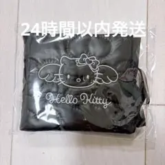 Item thumbnail for item 2b44a1e5-a580-4759-a777-b4ab188c7c71