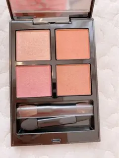 ADDICTIONアイシャドウパレット Marriage Vow005