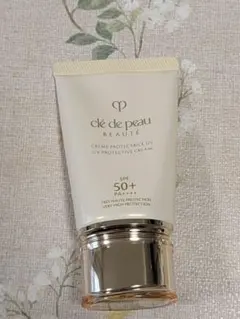 Item thumbnail for item e3e97cf4-571f-4bf8-b418-45a66aa9e5b9