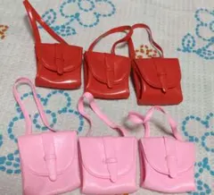 2026年最新】タミーちゃん 人形の人気アイテム - メルカリ