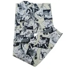 Item thumbnail for item c353cebd-afab-454e-a3ef-4536ff68a0d8