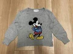 Item thumbnail for item 10e03552-648c-40f7-8568-60241eb11eab