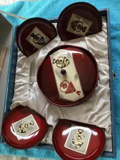 Item thumbnail for item 2ab3d827-c03d-4cca-a8e7-6a5ff34c4c6a