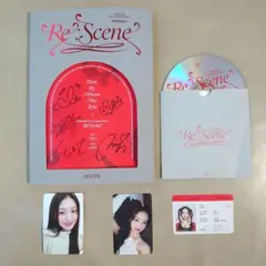 2025年最新】直筆サイン トレカの人気アイテム - メルカリ