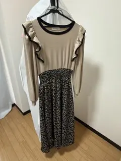 Item thumbnail for item 6ef5f4ff-53a4-4081-b201-c4f5df9e00f5