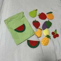 Mt.fuku様 リクエスト 2点 まとめ商品