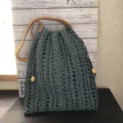 ✿元町レディ✿様 リクエスト 2点 まとめ商品