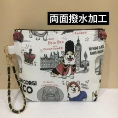 TKG様 リクエスト 3点 まとめ商品