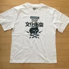 激レア 当時物 OUTRAGE ヴィンテージTシャツ 1995 シングル - メルカリ