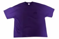 Item thumbnail for item ee284b63-f663-4a6a-a851-d2418c5f2f94