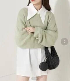 Item thumbnail for item 6ebe1651-a347-48ff-a834-6e1cca94e9ff